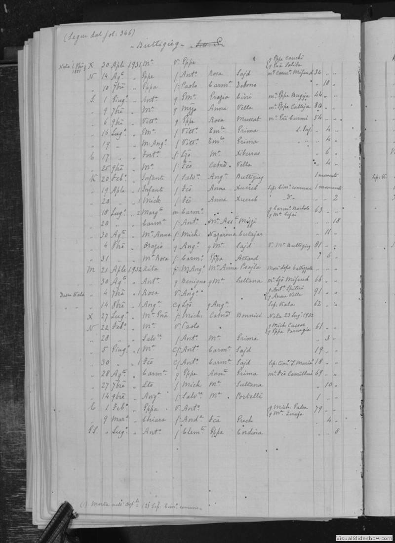 12-0714_MT-46_2-27-325_00732